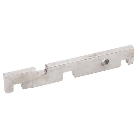 Bosch THERMO ELEMENT HEIGHT GAUGE KMJ34094A