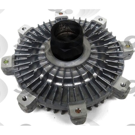 Global Parts Distributors Fan Clutch 2911343