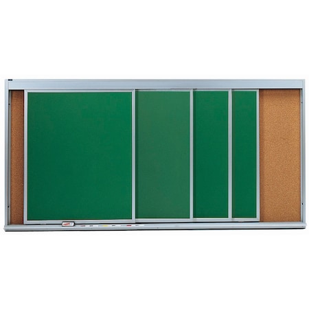 Aarco Bellman's H Truck, w/ 1'' Tubing 8'' Pneumatic Wheels, Brass, 15''Lx15''Wx48''H HT-1B