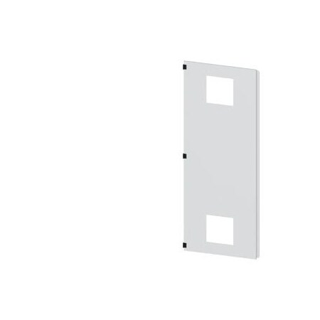 Siemens SIVACON door half 8MF1280-2UT25-3BA2