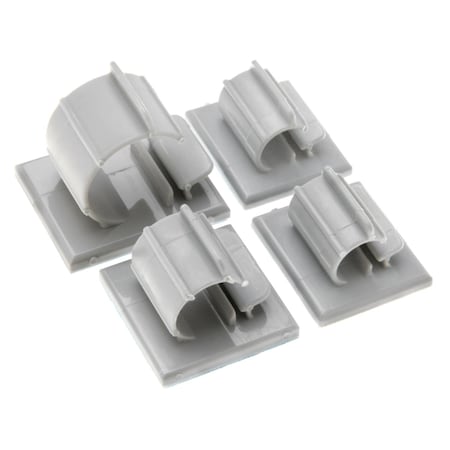 Handy Pack Standard Motor Products, Wire Terminal Clip, HP3670