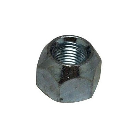 Advance - Nilfisk REPLACEMENT NUT, WHEEL 1/2-20 56486626