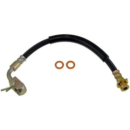 Dorman Brake Hydraulic Hose, H38298 H38298