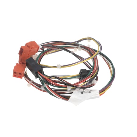 Schaerer Wire Harness, Touch Screen 3370073340