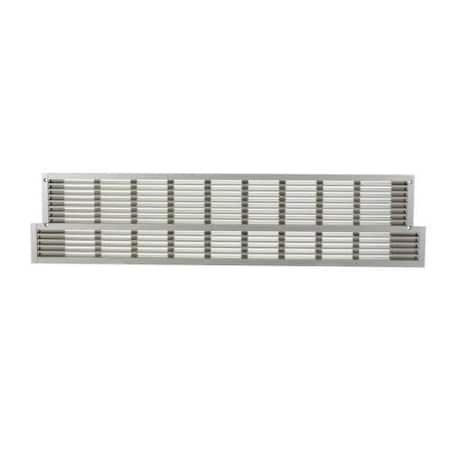 Liebherr VENTILATION GRILL 774247500
