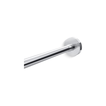 Kohler Elate Shower rod 33810-S