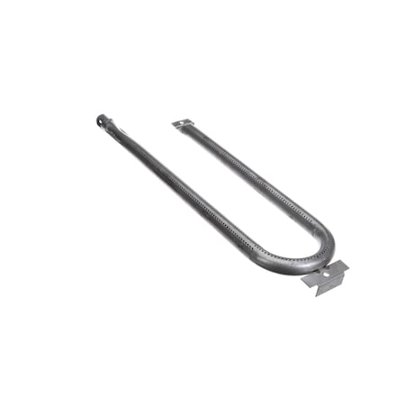 Bakers Pride BURNER: USHAPED GRIDDLE S AS-360168