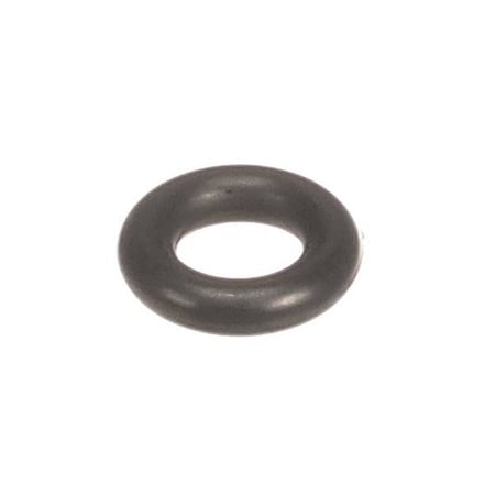 Rinnai Replacement Parts & Accessories for Wate M10B-2-4