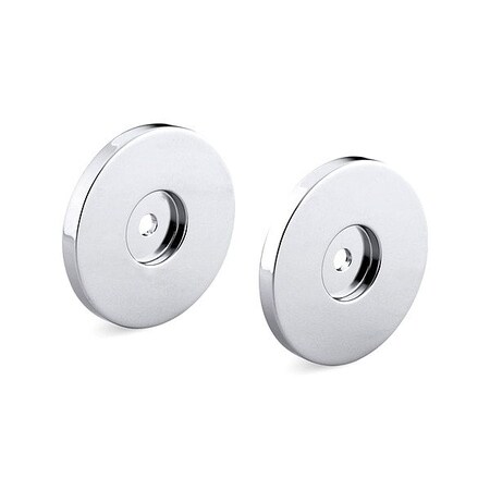 Kohler Shower Parts K-974-CP