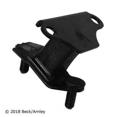 Beck/Arnley Auto Trans Mount 104-2106