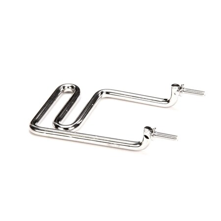 Market Forge Wireform Latch for SB-ECO-TECH 98-1601