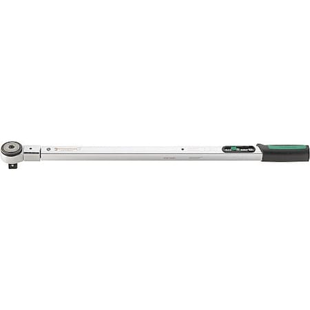 Stahlwille TORQUE WRENCH 96504040