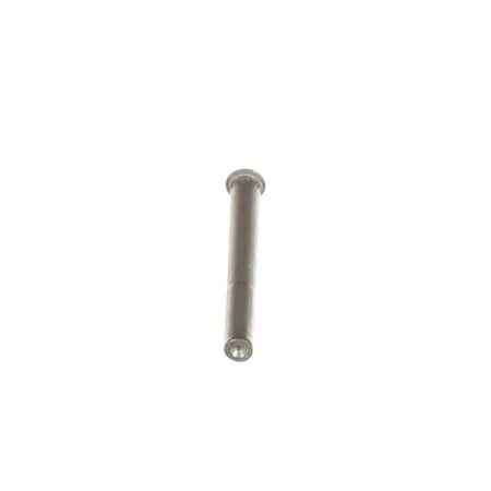 Samsung ASSEMBLY HINGE-SUB DA97-18347A