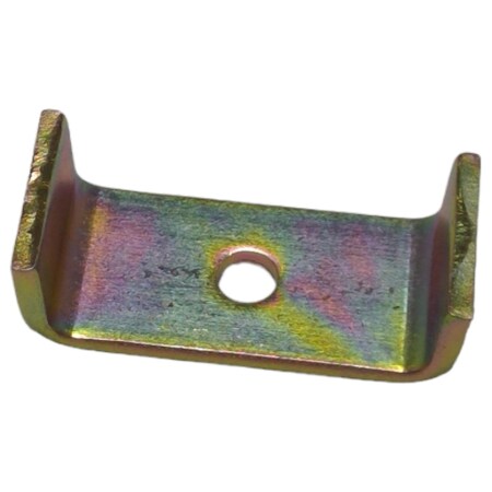 Cnh CLAMP, CNH OEM 1024284 1024284