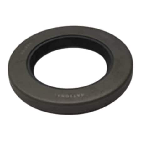 Cnh SEAL, CNH OEM N14357 N14357