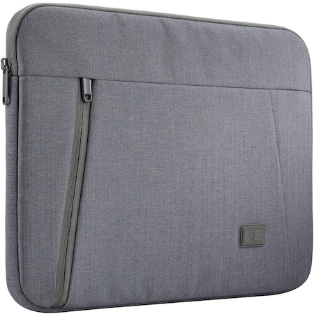 Case Logic Huxton 14 Sleeve 3204642