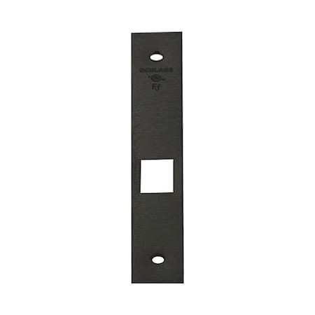 Schlage Door Latch Guards 09-662 622