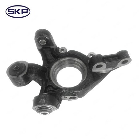 Skyward Automotive Products Suspension Knuckle, SK698177