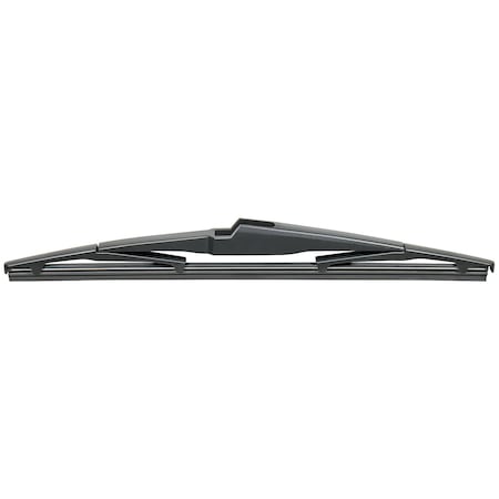 Trico 12 In Trico Exact Fit Wiper Blade (Rear) Trico Rxact Fit, 12-M 12-M