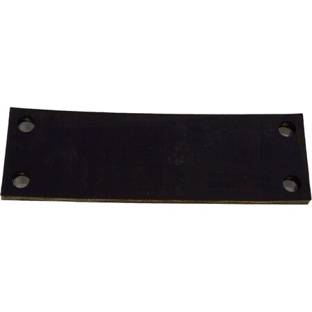 Caterpillar BELT, CATERPILLAR OEM 2399342 2399342