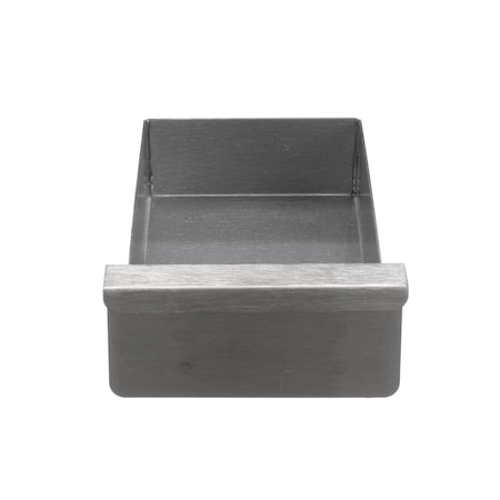 Star Grease Drawer Assembly SD9-GR0588