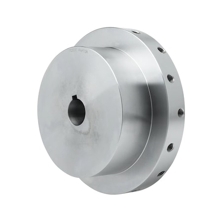 Dodge Industrial RAPTOR 140HCBM 5-15/16" INT FIT 16669