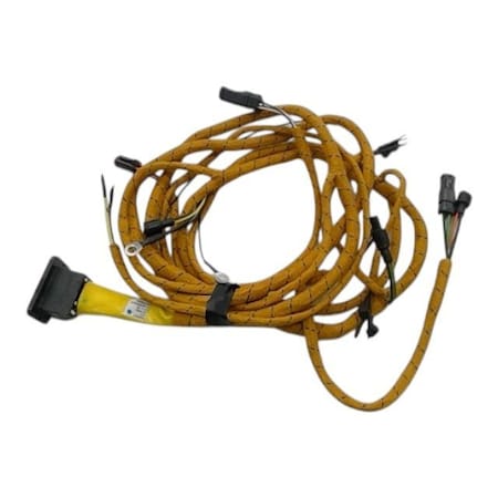 Caterpillar HARNESS ASM, OEM 9N4254