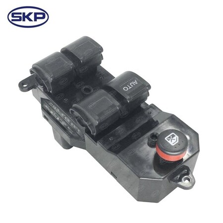 Skyward Automotive Products Door Window Switch, SK901604