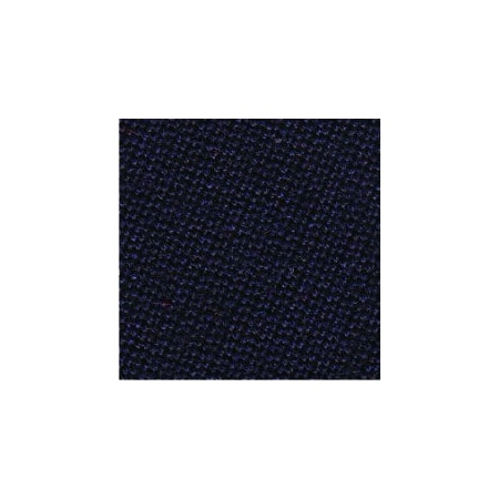 Holland Bar Stool Co Hainsworth Elite Pro, 7' Black Pool Table Cloth PCLEP7Blk