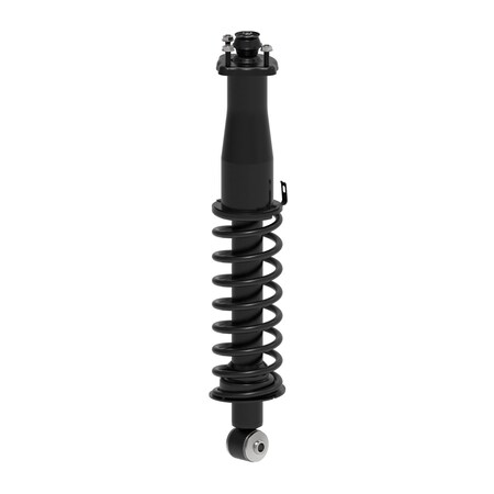 Monroe Suspension Strut and Coil Spring Assembly,  173370