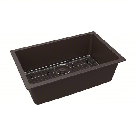Elkay Sink ELGRU13022MC0C