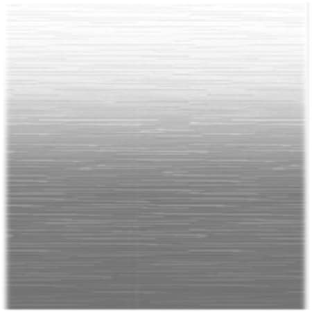 Whole-In-One 19 ft. 2 in. Silver Shale Fade White Weatherguard WH3555989