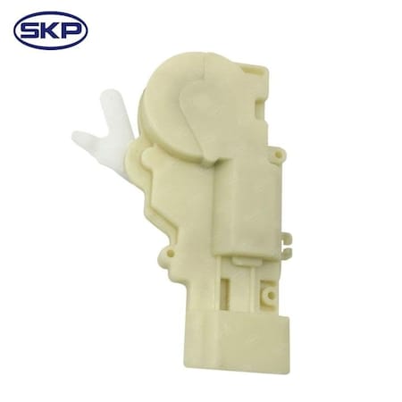 Skyward Automotive Products Door Lock Actuator Motor,  SK746001