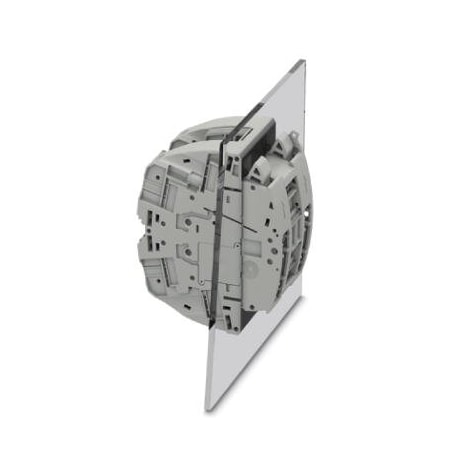 Phoenix Contact RSCWE 6-3/2 Test terminal strip nom. 3969917