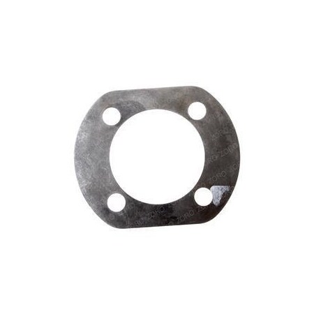 Genie REPLACEMENT SHIM 0.5 MM 7229604GT