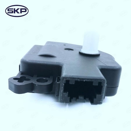 Skyward Automotive Products HVAC Blend Door Actuator,  SK604228