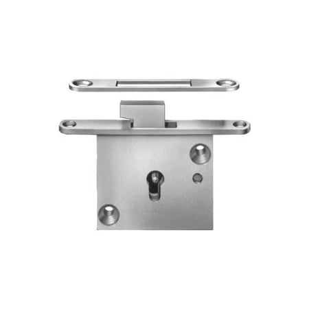 Compx Security Products Chest Lid Lock Hook C8384-KA-3
