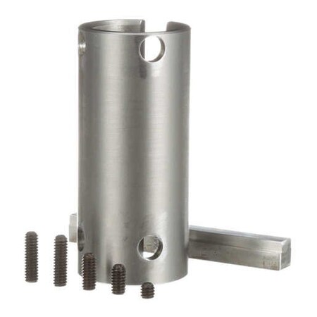 Browning 200BU108 200BU108