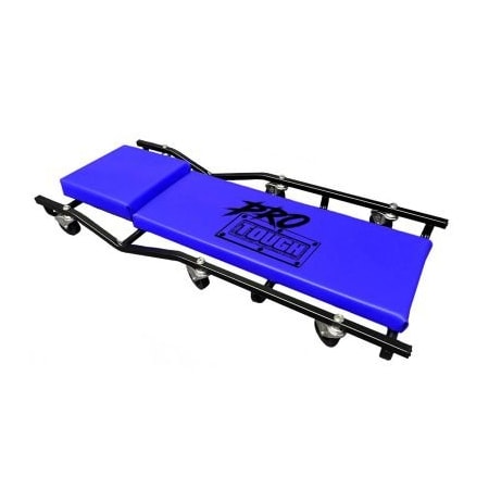 Whiteside Protough Standard V-Drop Creeper MTLV6PTB