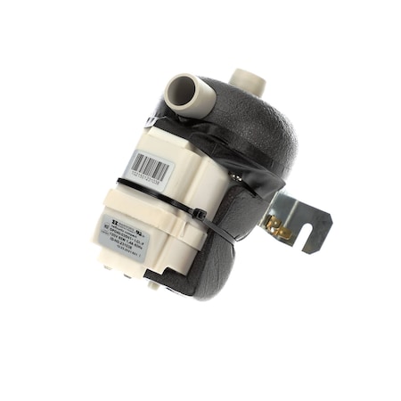 Brema PUMP ASSEMBLY 231038