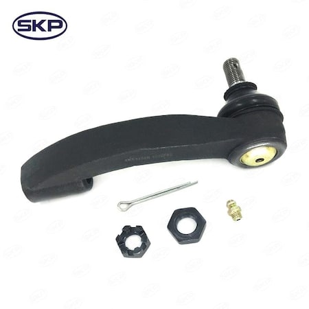 Skyward Automotive Products Steering Tie Rod End, SES3359R