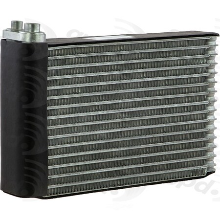 Global Parts Distributors Evaporator 4712224