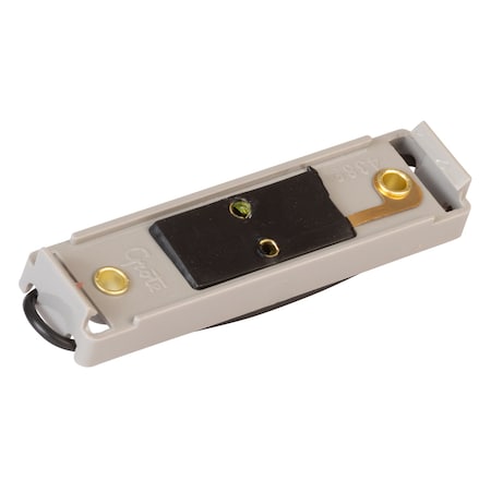 Grote Low Profile Mounting Bracket 43850