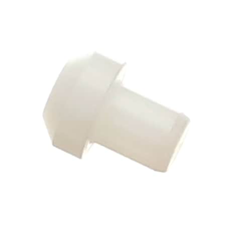 Bizerba FIXING BOLT 000000038007909001