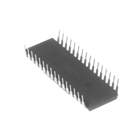 Fbd ASSEMBLY, EPROM/FWARE 563 60HZ ES 12-0000-0516