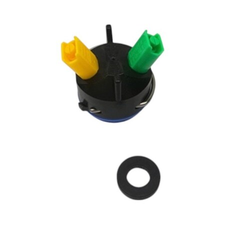 Agco TIP AMTF035 GREEN & YELL, AGCO OEM AG426185 AG426185