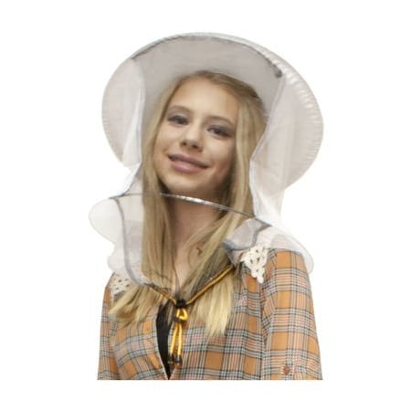 Harvest Lane Honey Beekeeping Veil CLOTHBV-101