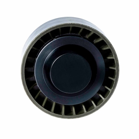 Goodyear Accessory Drive Belt Tensioner or Idler Pulley 57155