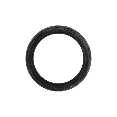 Auveco Air Conditioner O-Ring Number 013 R12 Refrigerant, 50PK 16327