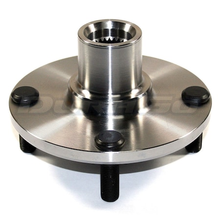 Durago PremiuWheeHub 295-95026